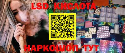 МДПВ Новозыбков