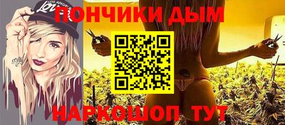 дживик Новодвинск