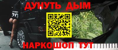 МДПВ Новозыбков