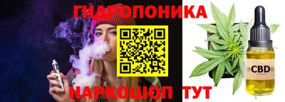 дживик Новодвинск