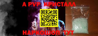 МДПВ Новозыбков