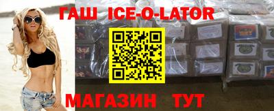 mdma Нягань